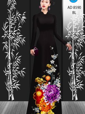 1609660006 842 vai ao dai dep hien nay (11)